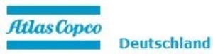 Atlas Copco Holding GmbH