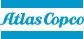 Atlas Copco Mexicana, S.A. De C.V.