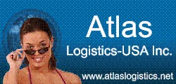 Atlas Logistics