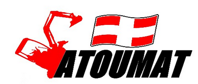 ATOUMAT