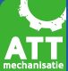 ATT Mechanisatie