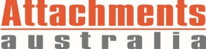 Attachments Australia Pty Ltd