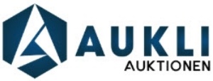 Aukli Auktionen