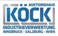 Auktionshaus Köck