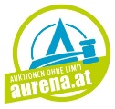 Aurena GmbH