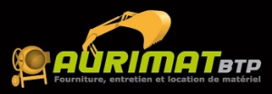 AURIMAT BTP