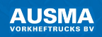 Ausma Vorkheftrucks BV