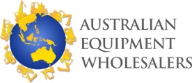 Australian Equipment Wholesalers Pty Ltd