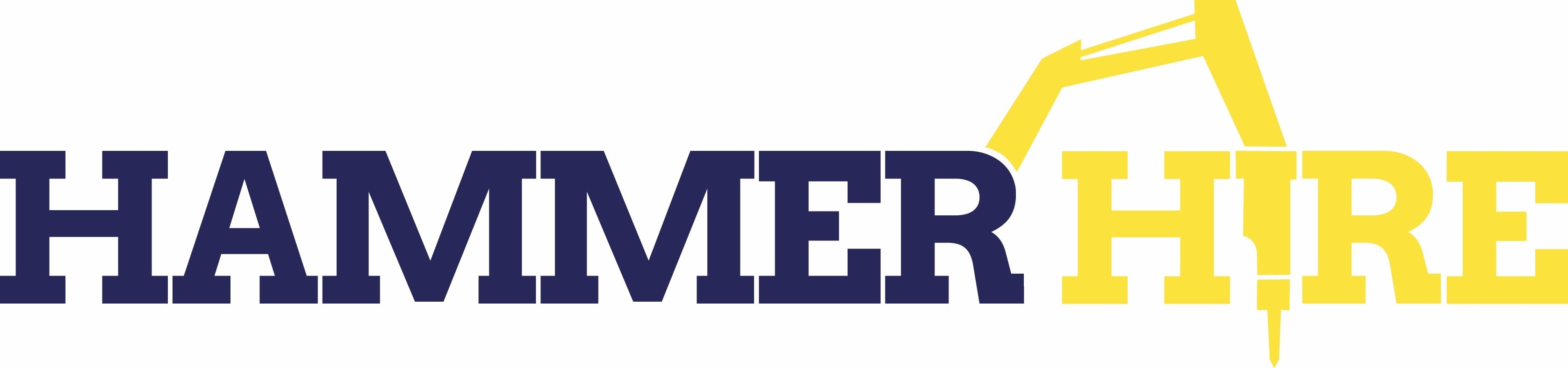 Compnay LOGO