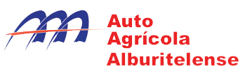 Auto Agrícola Alburitelense , Lda