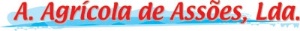 Auto Agrícola de Assões