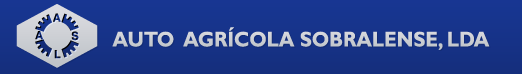 Auto Agricola Sobralense, Lda