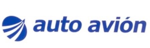 Auto Avion, S.A.