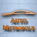 Auto Metropole SIA