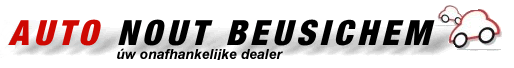 Auto Nout Beusichem