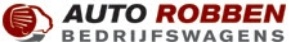 AUTO ROBBEN Bedrijfswagens