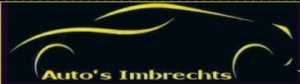 Auto's imbrechts