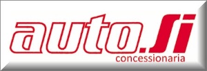 AUTO.SI