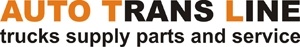 AUTO TRANS LINE SIA