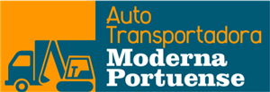 Auto Transportadora Moderna Portuense, SA -