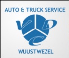 Auto & Truck Service VDC