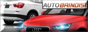 AUTOBRINDISI