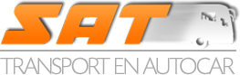 AUTOCARS SAT