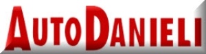 AutoDanieli snc