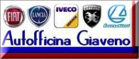 Autofficina Giaveno