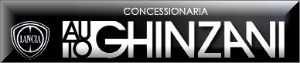 Autoghinzani S.r.l.