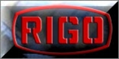 AUTOGRU RIGO S.R.L.
