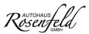 Autohaus Rosenfeld GmbH