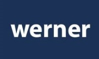 Autohaus Werner GmbH