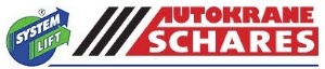 Autokrane Schares GmbH