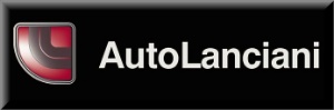 AutoLanciani