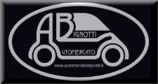 Automercato Bignotti