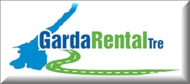 Autonoleggio Garda Rental Tre srl