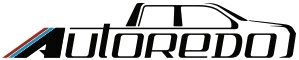 Autoredo SA