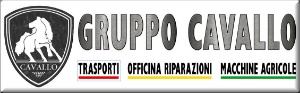 Autotrasporti Cavallo Giordano & Vallauri spa