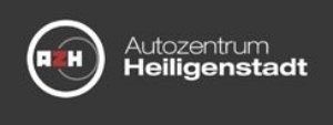 Autozentrum Heiligenstadt