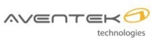 AVENTEK technologies GmbH