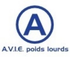 AVIE
