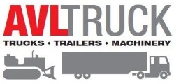 AVL TRUCK