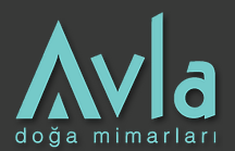 Avla Kompost Gübre ve Toprak A.Ş.