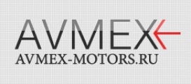 AVMEX MOTORS