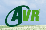 AVR bvba