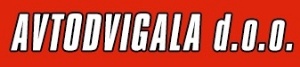 AVTODVIGALA D.O.O.