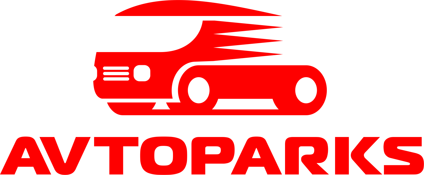 AVTOPARKS
