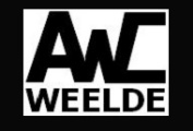 AWC Weelde