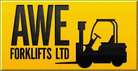 AWE Forklift Service Ltd